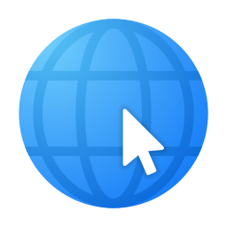 Internet Download Manager