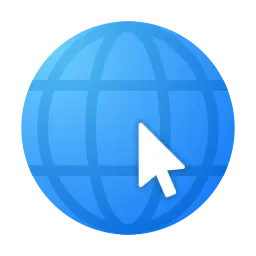 Internet Download Manager
