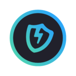 IObit Malware Fighter