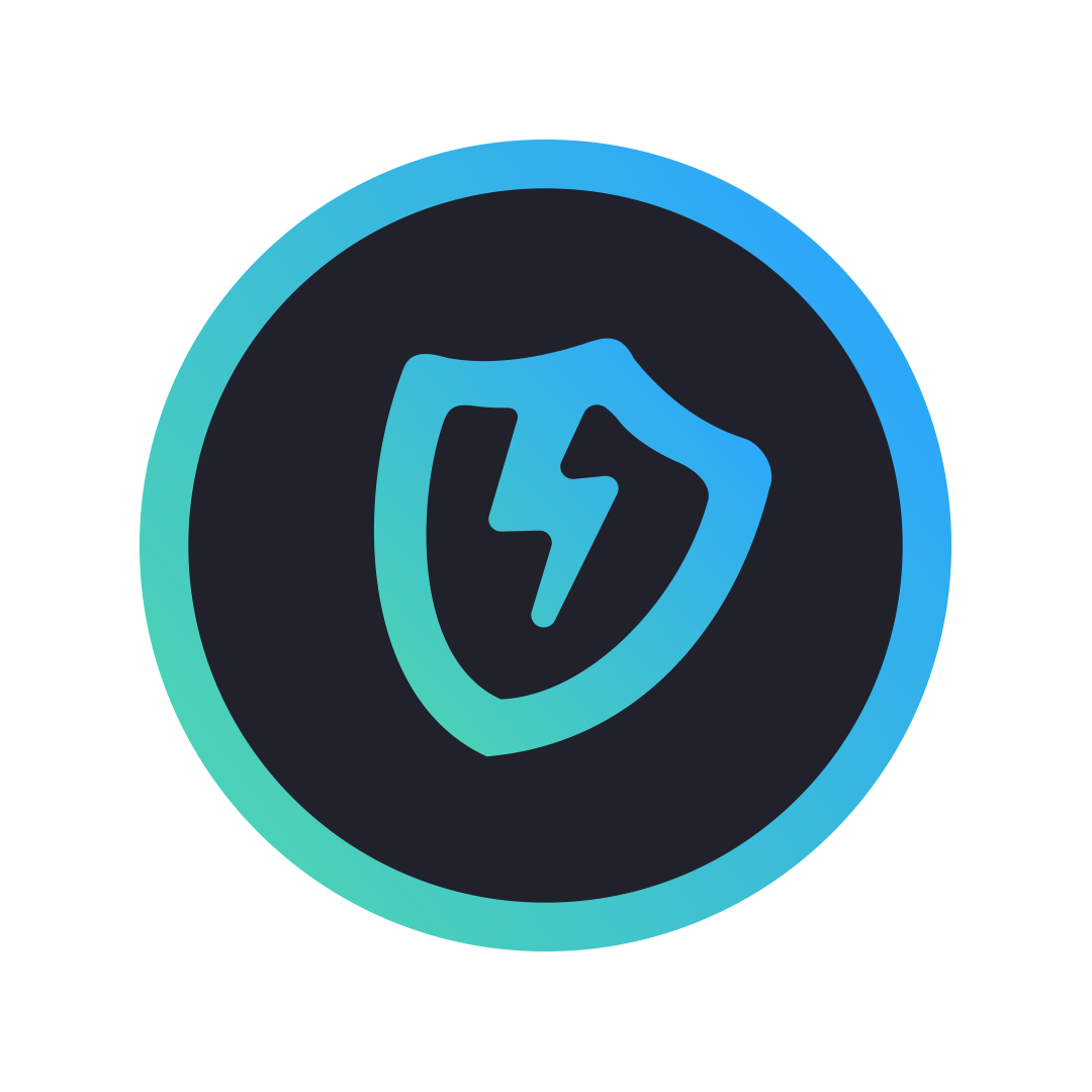 IObit Malware Fighter