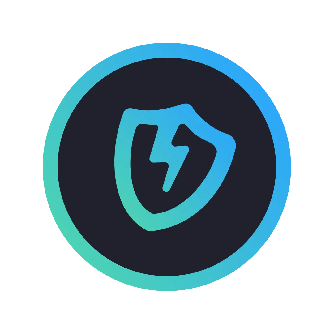 IObit Malware Fighter