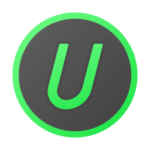 IObit Uninstaller Pro