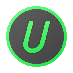 IObit Uninstaller Pro