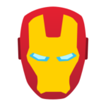 Iron Man –