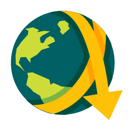 JDownloader (2023) v2.0.1