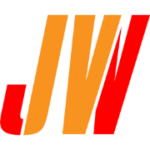 John Wick: Chapter