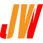 John Wick: Chapter