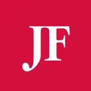 Jung_E (2023) Full