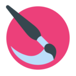 Krita Studio (2024)