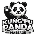 Kung Fu Panda