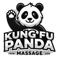Kung Fu Panda