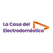 La Casa del