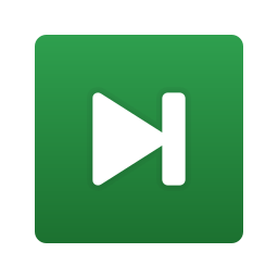 Last Christmas: Otra