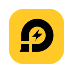 LDPlayer v9.1.22.3 (2024),