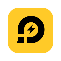 LDPlayer v9.1.22.3 (2024),