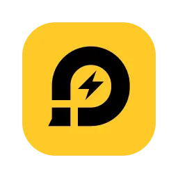 LDPlayer v9.1.22.3 (2024),