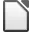 LibreOffice v24.8.1 (2024)