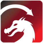 Lightburn 2025 –