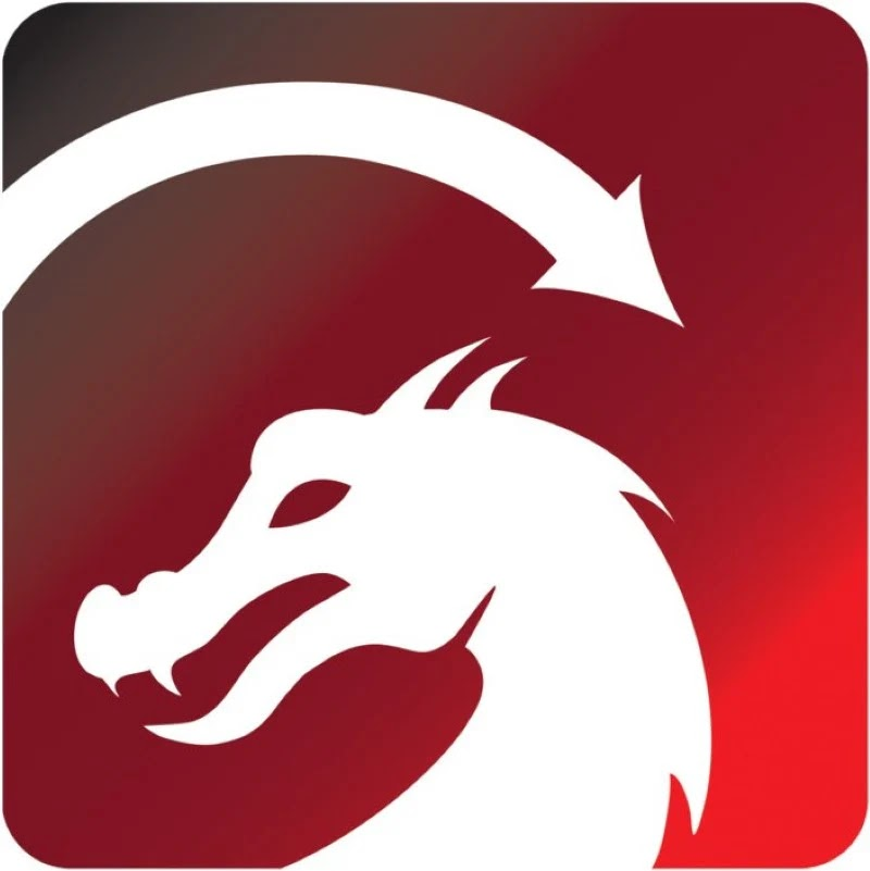 Lightburn 2026 v2.0.04