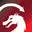 Lightburn (2024) v1.7.00