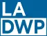 Los Angeles De