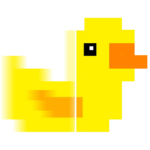 Lossless Scaling v3.0