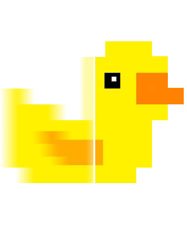 Lossless Scaling v3.0