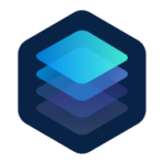 Luminar AI 2022