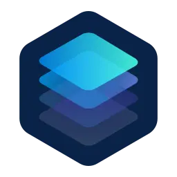 Luminar AI 2022