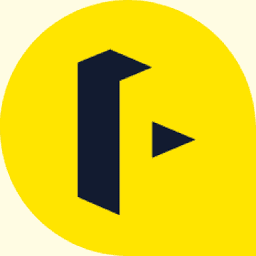 Luminar v4.3.3.7895 (2022),Editor