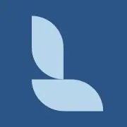 Lumion Pro v2023.4.2.0,