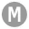 Macrorit Partition Expert