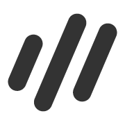 MAGIX Samplitude Music