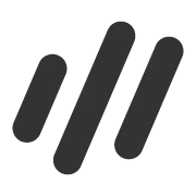 MAGIX Sound Forge