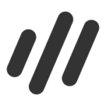 MAGIX SOUND FORGE