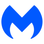 Malwarebytes Premium v5.1.2.109