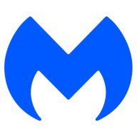 Malwarebytes Premium v5.1.2.109