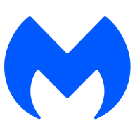 Malwarebytes Premium v5.1.2.109
