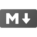 Markdown Monster 2024
