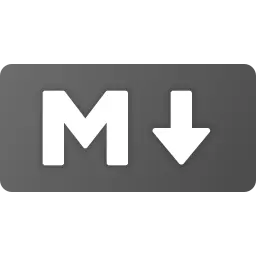 Markdown Monster 2024
