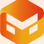 Marvelous Designer 2024.0.125.47553,
