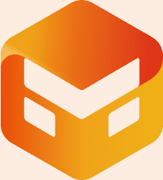 Marvelous Designer 2024.0.125.47553,