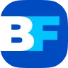 Master PDF Editor