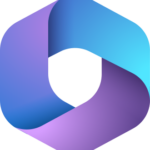 Microsoft Office 365