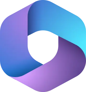 Microsoft Office 365