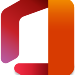 Microsoft Office 2021