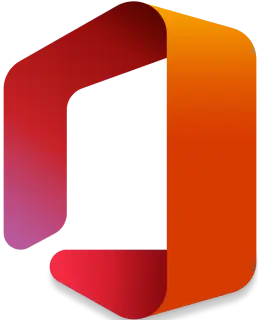 Microsoft Office 2021
