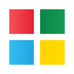 Microsoft Office 2024