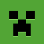 Minecraft Dungeons Fauna