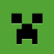 Minecraft Dungeons Fauna